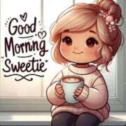 ヒメ日記 2026/01/13 10:27 投稿 りん 岐阜岐南各務原ちゃんこ