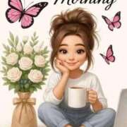 ヒメ日記 2026/01/14 10:47 投稿 りん 岐阜岐南各務原ちゃんこ