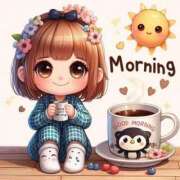 ヒメ日記 2026/01/16 10:57 投稿 りん 岐阜岐南各務原ちゃんこ