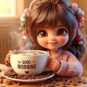 ヒメ日記 2026/01/19 10:17 投稿 りん 岐阜岐南各務原ちゃんこ