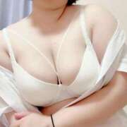 ヒメ日記 2026/01/19 16:57 投稿 りん 岐阜岐南各務原ちゃんこ