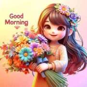 ヒメ日記 2026/01/20 06:47 投稿 りん 岐阜岐南各務原ちゃんこ