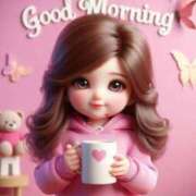 ヒメ日記 2026/01/21 06:37 投稿 りん 岐阜岐南各務原ちゃんこ