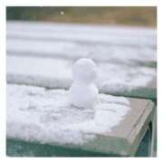 ヒメ日記 2026/01/25 12:47 投稿 りん 岐阜岐南各務原ちゃんこ