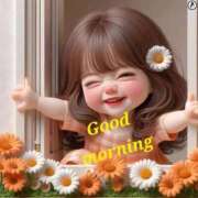 ヒメ日記 2026/01/29 06:17 投稿 りん 岐阜岐南各務原ちゃんこ