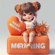 ヒメ日記 2026/01/30 06:17 投稿 りん 岐阜岐南各務原ちゃんこ