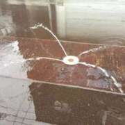 ヒメ日記 2026/01/30 10:27 投稿 りん 岐阜岐南各務原ちゃんこ