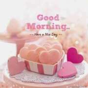 ヒメ日記 2026/01/31 06:47 投稿 りん 岐阜岐南各務原ちゃんこ