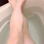 ヒメ日記 2026/01/31 09:57 投稿 りん 岐阜岐南各務原ちゃんこ