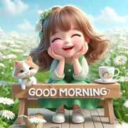 ヒメ日記 2026/02/01 06:17 投稿 りん 岐阜岐南各務原ちゃんこ