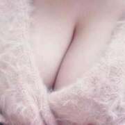 ヒメ日記 2026/02/01 13:47 投稿 りん 岐阜岐南各務原ちゃんこ