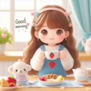 ヒメ日記 2026/02/02 06:47 投稿 りん 岐阜岐南各務原ちゃんこ