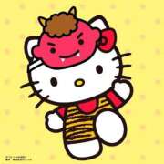 ヒメ日記 2026/02/03 10:30 投稿 りん 岐阜岐南各務原ちゃんこ