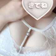 ヒメ日記 2026/02/03 18:17 投稿 りん 岐阜岐南各務原ちゃんこ