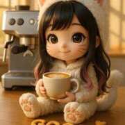 ヒメ日記 2026/02/04 06:37 投稿 りん 岐阜岐南各務原ちゃんこ