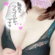 ヒメ日記 2026/02/05 10:47 投稿 りん 岐阜岐南各務原ちゃんこ