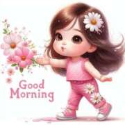 ヒメ日記 2026/02/06 06:27 投稿 りん 岐阜岐南各務原ちゃんこ