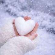 ヒメ日記 2026/02/08 10:02 投稿 りん 岐阜岐南各務原ちゃんこ