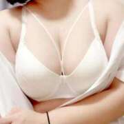 ヒメ日記 2026/02/08 16:37 投稿 りん 岐阜岐南各務原ちゃんこ