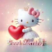 ヒメ日記 2026/02/10 10:27 投稿 りん 岐阜岐南各務原ちゃんこ