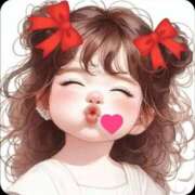 ヒメ日記 2026/02/13 06:47 投稿 りん 岐阜岐南各務原ちゃんこ