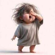 ヒメ日記 2026/02/17 06:37 投稿 りん 岐阜岐南各務原ちゃんこ