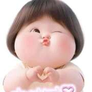 ヒメ日記 2026/02/18 06:37 投稿 りん 岐阜岐南各務原ちゃんこ