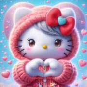 ヒメ日記 2026/02/19 06:27 投稿 りん 岐阜岐南各務原ちゃんこ