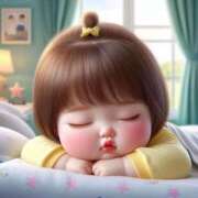 ヒメ日記 2026/02/20 06:27 投稿 りん 岐阜岐南各務原ちゃんこ