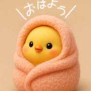 ヒメ日記 2026/02/22 07:08 投稿 りん 岐阜岐南各務原ちゃんこ