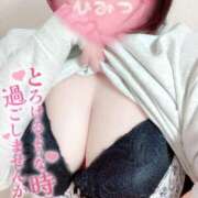 ヒメ日記 2026/02/22 10:37 投稿 りん 岐阜岐南各務原ちゃんこ