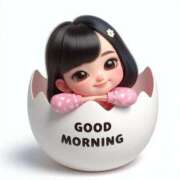 ヒメ日記 2026/02/23 06:37 投稿 りん 岐阜岐南各務原ちゃんこ