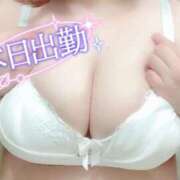 ヒメ日記 2026/02/23 12:07 投稿 りん 岐阜岐南各務原ちゃんこ