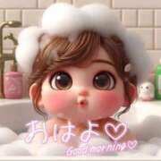 ヒメ日記 2026/02/24 06:47 投稿 りん 岐阜岐南各務原ちゃんこ