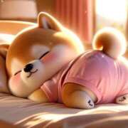 ヒメ日記 2026/02/25 06:37 投稿 りん 岐阜岐南各務原ちゃんこ