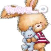 ヒメ日記 2026/02/26 13:27 投稿 りん 岐阜岐南各務原ちゃんこ