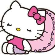 ヒメ日記 2026/02/27 12:27 投稿 りん 岐阜岐南各務原ちゃんこ