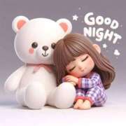 ヒメ日記 2026/02/27 23:33 投稿 りん 岐阜岐南各務原ちゃんこ