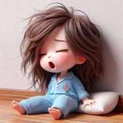 ヒメ日記 2026/02/28 06:37 投稿 りん 岐阜岐南各務原ちゃんこ