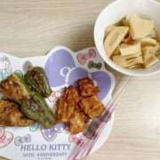 ヒメ日記 2026/02/28 12:27 投稿 りん 岐阜岐南各務原ちゃんこ