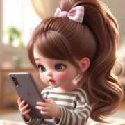 ヒメ日記 2026/02/28 20:07 投稿 りん 岐阜岐南各務原ちゃんこ