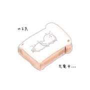 ヒメ日記 2026/03/02 23:07 投稿 りん 岐阜岐南各務原ちゃんこ