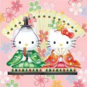 ヒメ日記 2026/03/03 06:47 投稿 りん 岐阜岐南各務原ちゃんこ