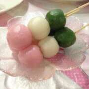 ヒメ日記 2026/03/03 15:07 投稿 りん 岐阜岐南各務原ちゃんこ