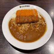 ヒメ日記 2026/03/04 12:18 投稿 りん 岐阜岐南各務原ちゃんこ