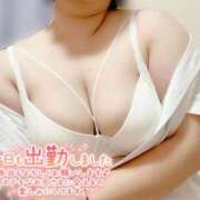 ヒメ日記 2026/03/04 14:17 投稿 りん 岐阜岐南各務原ちゃんこ