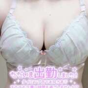 ヒメ日記 2026/03/06 17:17 投稿 りん 岐阜岐南各務原ちゃんこ