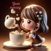 ヒメ日記 2026/03/08 07:17 投稿 りん 岐阜岐南各務原ちゃんこ