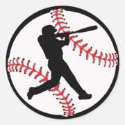 ヒメ日記 2026/03/08 15:18 投稿 りん 岐阜岐南各務原ちゃんこ