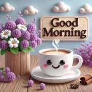 ヒメ日記 2026/03/09 06:47 投稿 りん 岐阜岐南各務原ちゃんこ